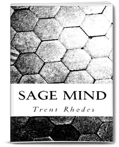 SAGE Mind: Using Personal Experience to Cultivate Resiliency, Wisdom and the Art of Learning
