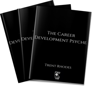 The Career Development Psyche